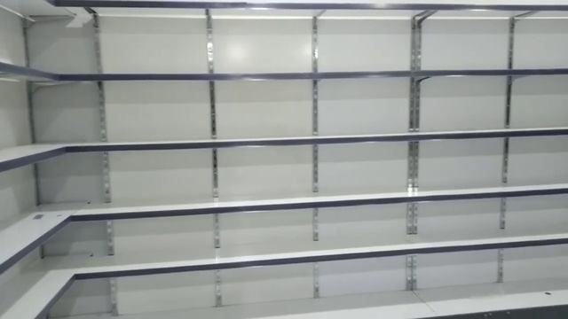 @prlavka @po'lka @vitrina @ stelaj @magazin @DO'KONLAR @biznes @972525232 murojat uchun tel @mebe смотреть онлайн