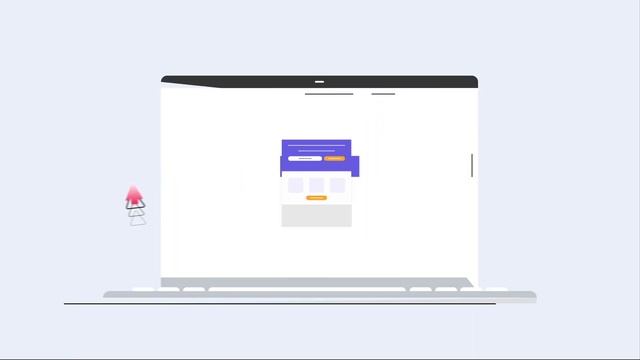 Landing page templates for every busines! Switch to Landingi смотреть онлайн