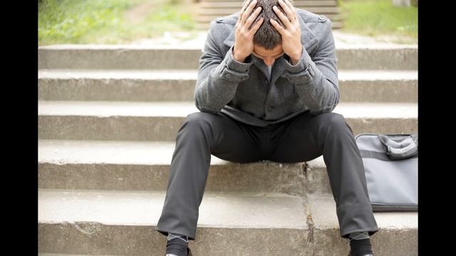 NAYUTA/Потрясающий стих для мотивации,от Лидера компании Ирины Периной смотреть онлайн