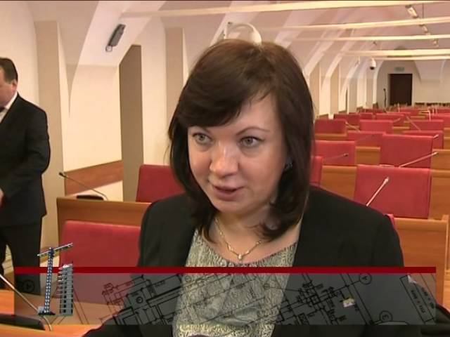 Жилье мое 12.03.14 3 часть смотреть онлайн