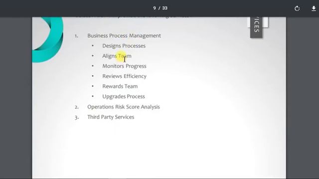 ICO WP Obizcoin Introducing AI and Blockchain backed Smart Process BOTs смотреть онлайн