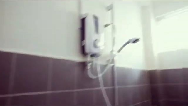 Cara pasang grill смотреть онлайн