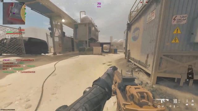 WE ARE GOING TO BE PLAYING CALL OF DUTY 3 смотреть онлайн