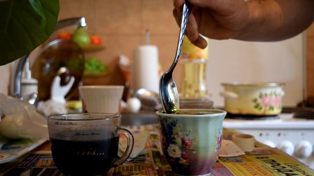 топ 10 пасхальных лайфхаков