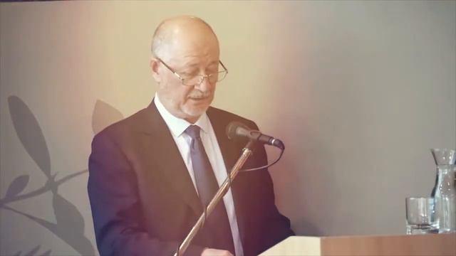 Промежуточные итоги группы компаний Sky Way за 2019 год смотреть онлайн