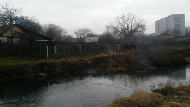 ВРВ - 6 корсар на глубине смотреть онлайн