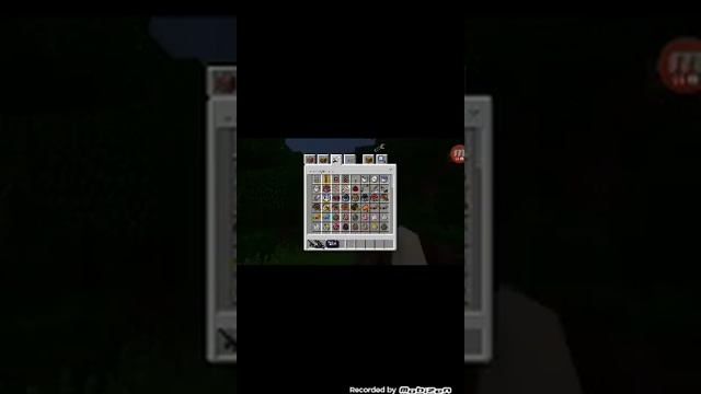 Обзор мода на оружия в майнкрафт 1.1.5 обзор мода на оружия в майнкрафт 1.1.5 смотреть онлайн