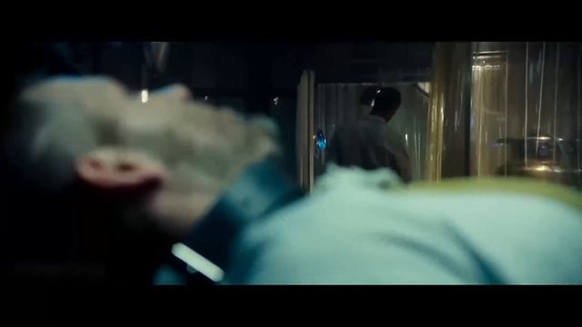 Deadpool All Dirty Funniest Jokes Coolest Best Moments смотреть онлайн