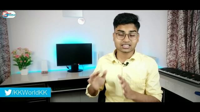 Redmi 7 Review of Specifications in Hindi | Price and Launch Date in India смотреть онлайн