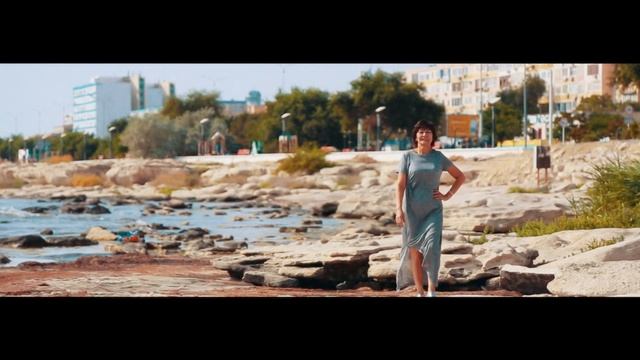 Премия от компани Тяньши г.Актау смотреть онлайн