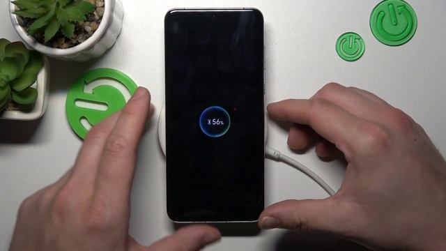 Does Huawei P60 Pro Support Wireless Charging
