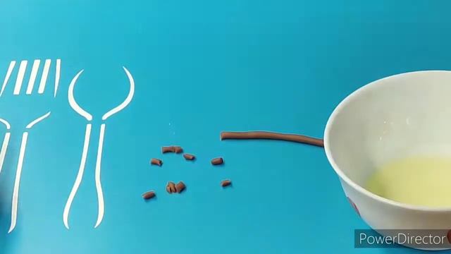 Лилии из мастики /Sugar lily смотреть онлайн