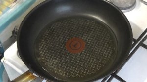 Налим тушеный с овощами и сливками. Проверенный рецепт налима.