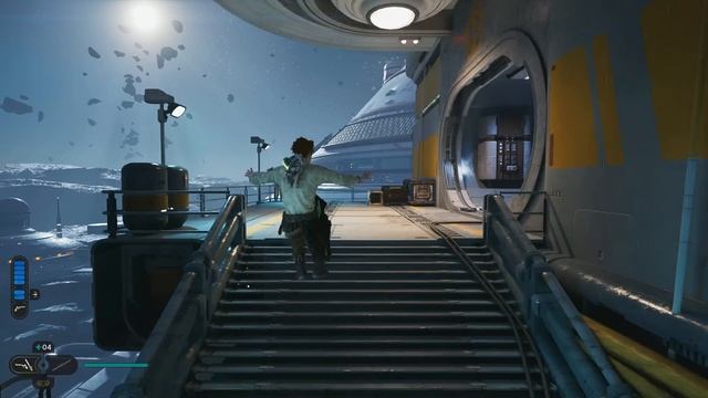 Video Game Easter Eggs #100 (Star Wars: Jedi Survivor, Hunt Down The Freeman, Halo Reach & More) смотреть онлайн