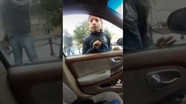 богатый цыган смотреть онлайн