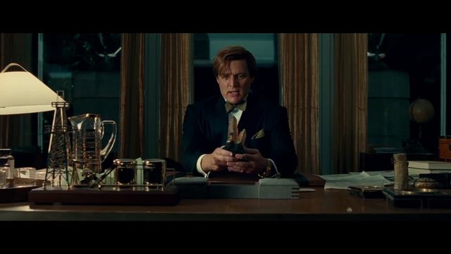 Wonder Woman 1984 Official Trailer WOW! смотреть онлайн