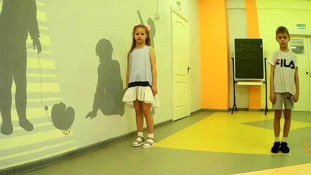 Пикселяция52.avi смотреть онлайн