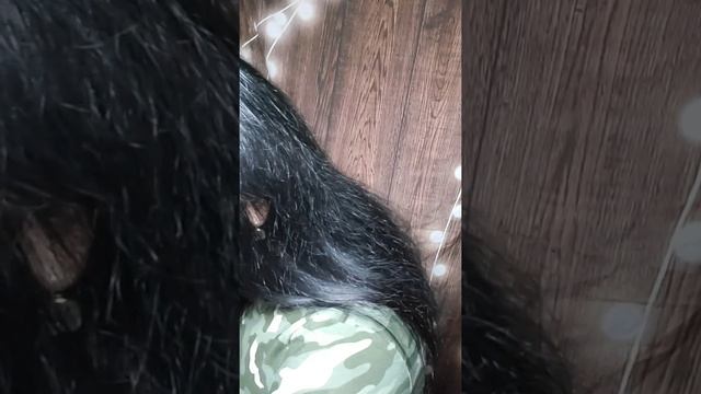 Макияж для всех!#makeup смотреть онлайн