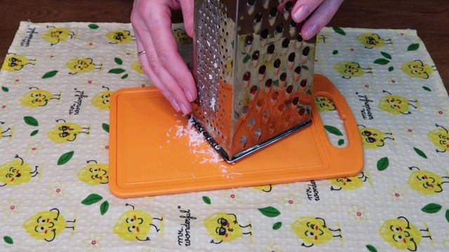 ? ДЕТСКОЕ МЕНЮ: БЛЮДА ИЗ ЯИЦ ? / 5 ВКУСНЫХ РЕЦЕПТОВ смотреть онлайн
