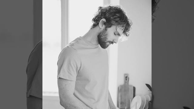 Пироги с грабом и болгарским перцем