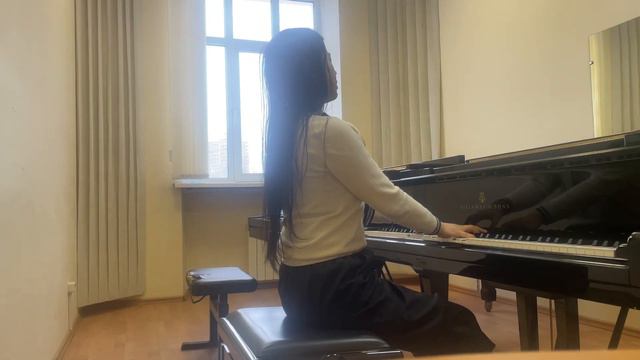 Чжэн ювэнь смотреть онлайн