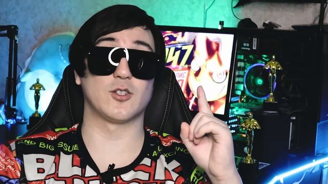 ЛУФФИ И РЕЗИНОВАЯ СТИХИЯ / ВСЕ ФОРМЫ ПРОБУЖДЕНИЯ ЛУФФИ / ПРОБУЖДЕНИЕ КАЙДО / ван пис 1047