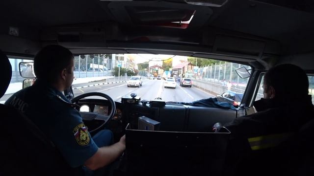 Замкнул водонагреватель смотреть онлайн