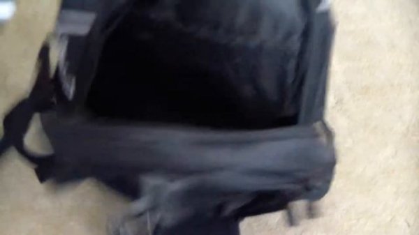 Моторюкзак Alpinestars