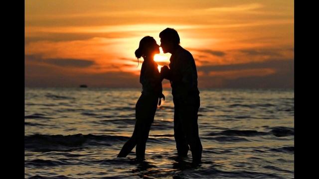 Давай придумаем любовь... смотреть онлайн