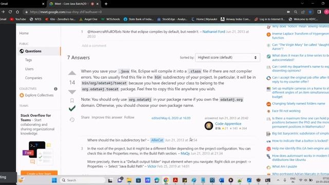Inner Class - 03 - 2023 05 19 - Converted смотреть онлайн