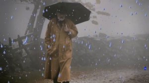 Вот и осень (Владимир Асмолов)