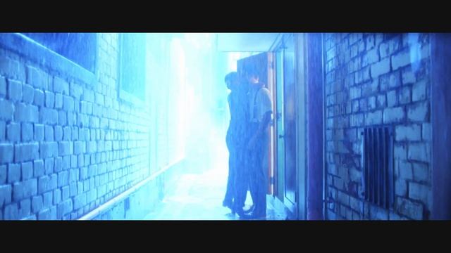 X / Pearl - Review смотреть онлайн