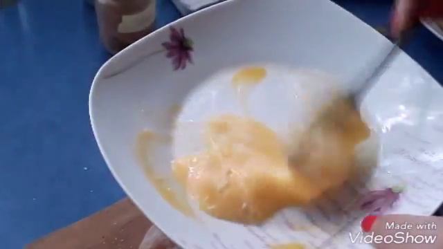 Куриные отбивные ТАЮТ ВО РТУ. Сочные, мягкие, хрустящие. смотреть онлайн