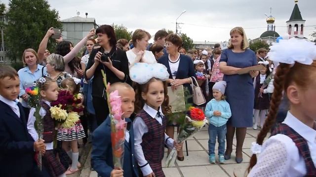 DSC 0843.mp4 смотреть онлайн