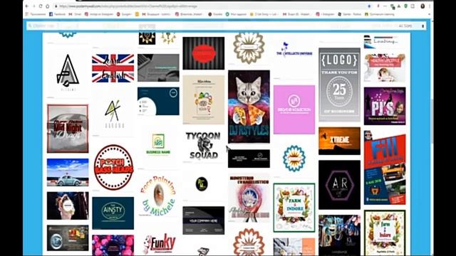 | Discord For Newbies | #1 : Mananging Server Basics | смотреть онлайн