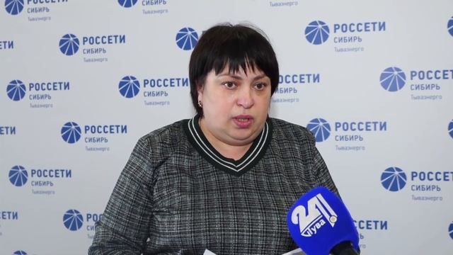 Почему нужно вовремя платить за коммунальные услуги? смотреть онлайн