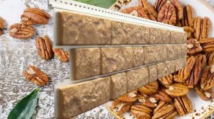 Видеопрезентация сайдинга Docke LUX BERGART