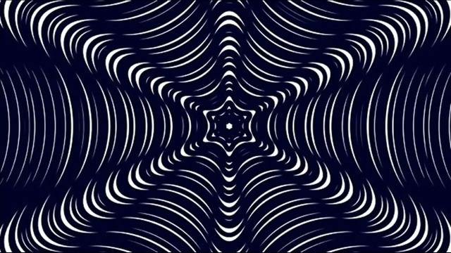 Enhance Your Memory & Study Skills - Sleep Hypnosis Session - By Minds in Unison смотреть онлайн