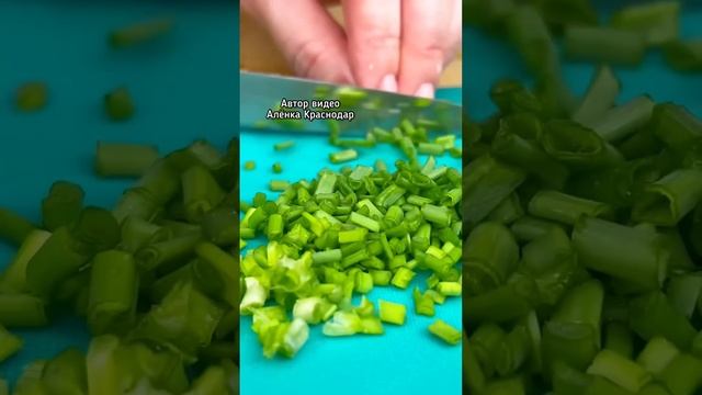 Психология и Саморазвитие