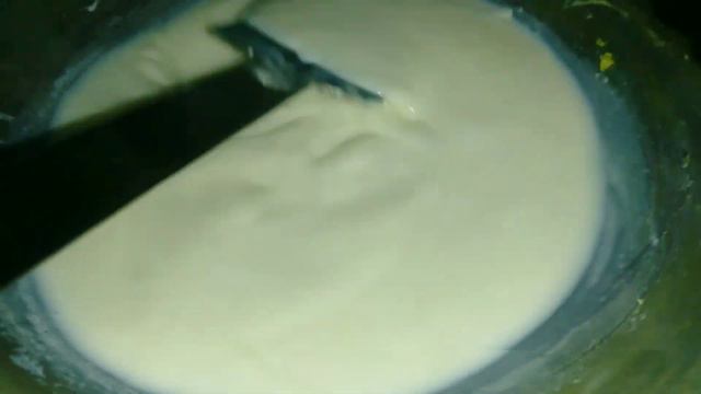 Janmashtami special Recipe/Janmashtami special prasad recipe/bhog,prasad /जन्माष्टमी स्पेशल प्रसाद смотреть онлайн