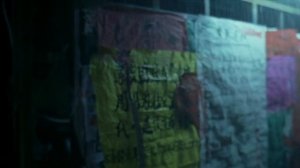 颐和园 Summer Palace 2006 1080P