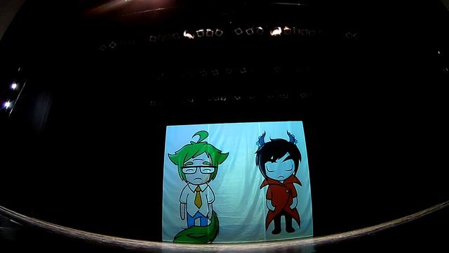 Закрытие 1 дня - SOS 2019 смотреть онлайн