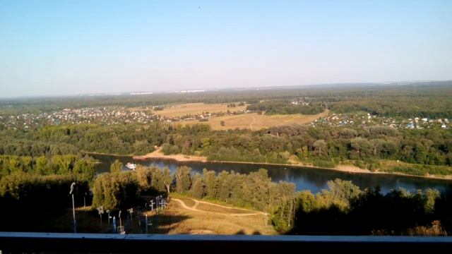 Кафе 108 чайников в Олимпик парке города Уфы смотреть онлайн