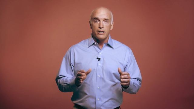 How to Be a Team Player  Without Burning Out  The Way We Work a TED series