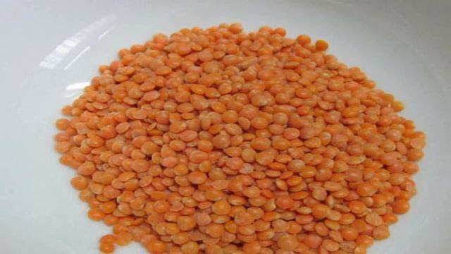 Рецепты от шеф-повара