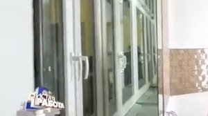 Установка и монтаж зеркал и зеркальных откосов www.zerkala-moskva.ru