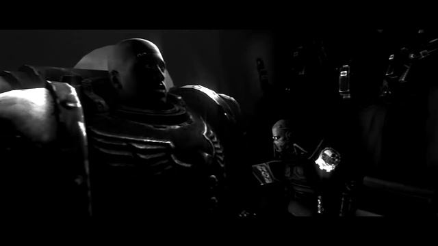 HELSREACH - Part 10 - A Warhammer 40k Story (русская озвучка) No ads. смотреть онлайн