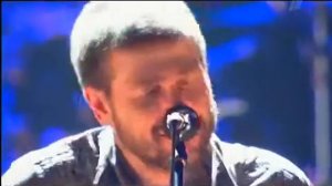 Сплин-Романс