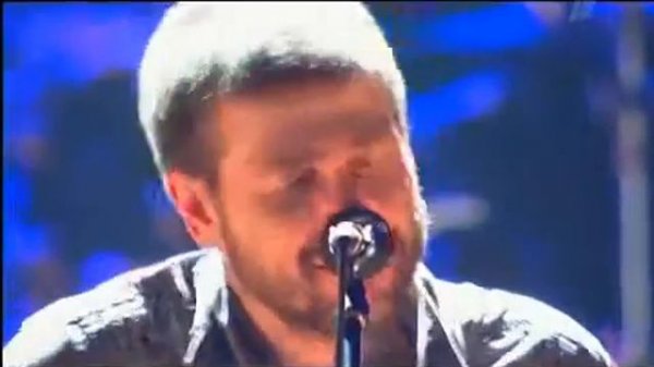 Сплин-Романс