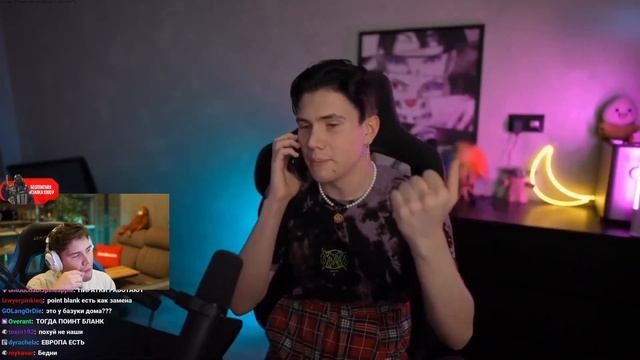 ШАДОУКЕК СМОТРИТ - ИСТОРИЯ УСПЕХА SHADOWKEK || ВНЕШНОСТЬ / БРАТИШКИН / ПЕРЕХОД ВО ФРИКИ / КВАРТИРА